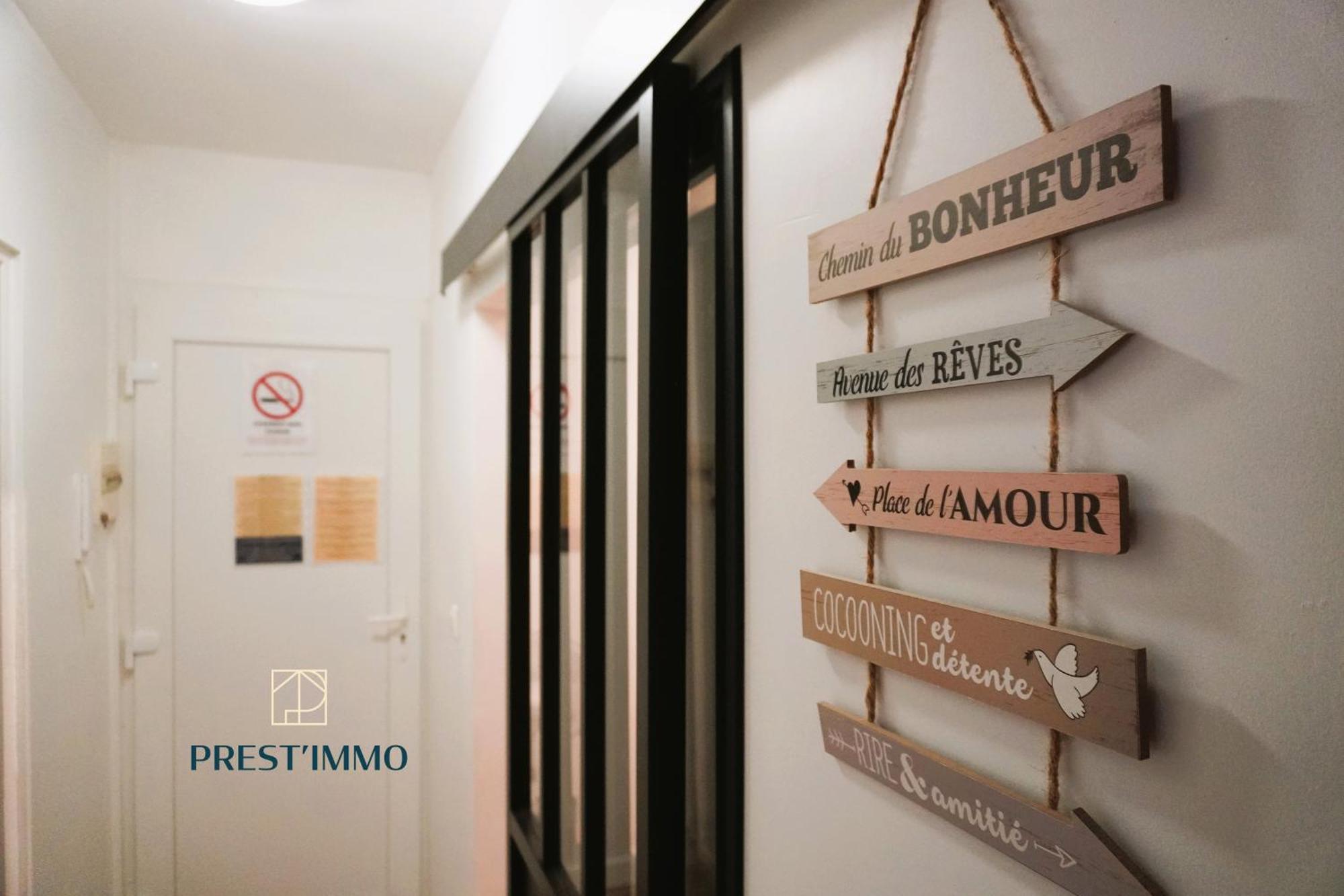 L'Industriel Narbonnais Lägenhet Narbonne Exteriör bild